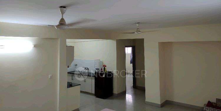 2 BHK Flat In Vruddhi Mabella For Sale  In Electronic City