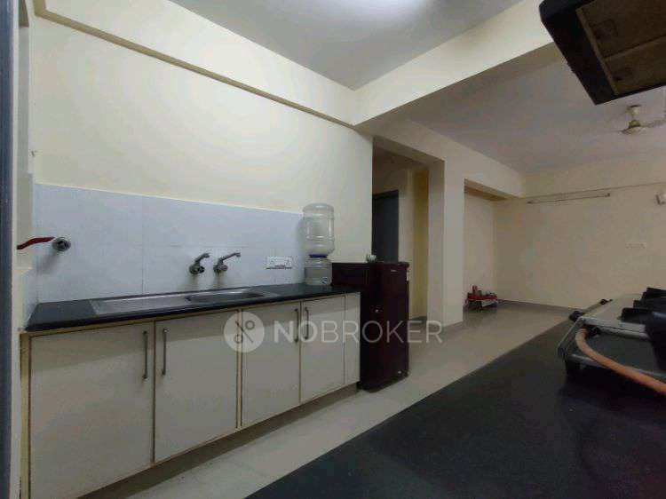 2 BHK Flat In Vruddhi Mabella For Sale  In Electronic City