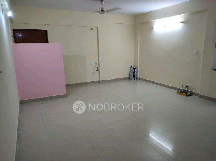 2 BHK Flat In Vruddhi Mabella For Sale  In Electronic City