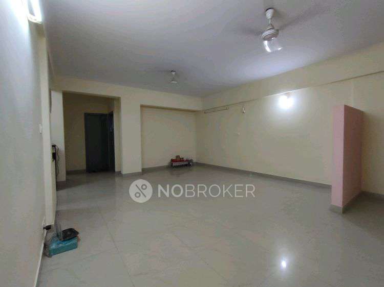 2 BHK Flat In Vruddhi Mabella For Sale  In Electronic City