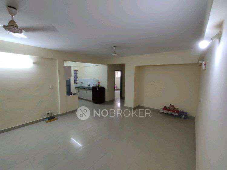 2 BHK Flat In Vruddhi Mabella For Sale  In Electronic City