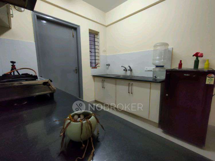 2 BHK Flat In Vruddhi Mabella For Sale  In Electronic City