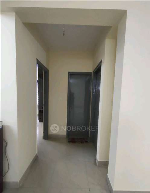 2 BHK Flat In Vruddhi Mabella For Sale  In Electronic City