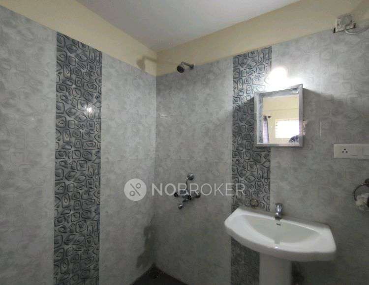 2 BHK Flat In Vruddhi Mabella For Sale  In Electronic City