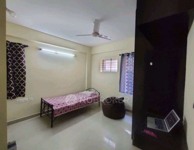 2 BHK Flat In Vruddhi Mabella For Sale  In Electronic City