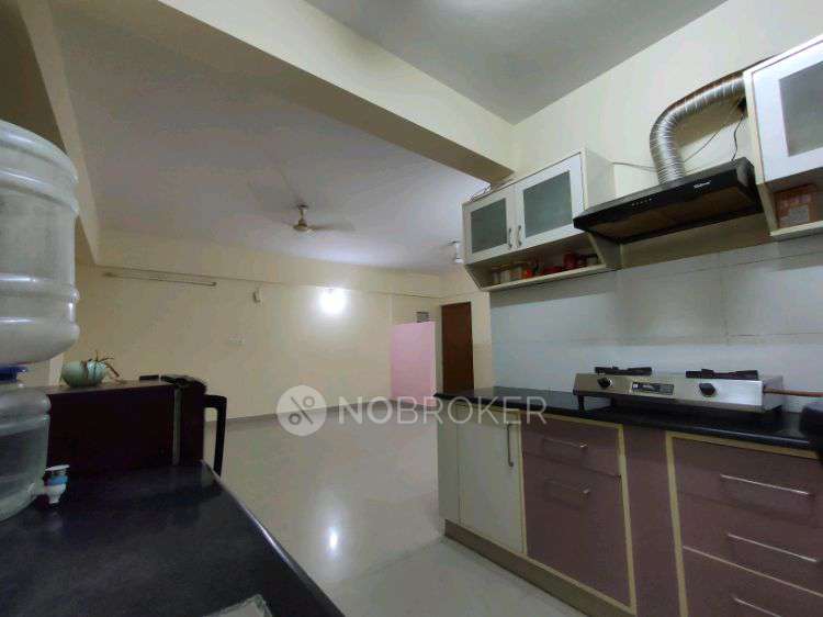 2 BHK Flat In Vruddhi Mabella For Sale  In Electronic City
