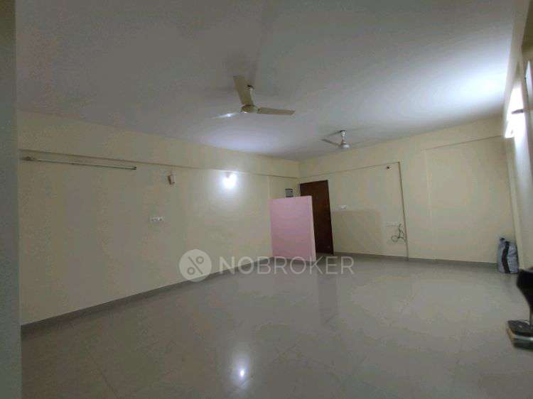 2 BHK Flat In Vruddhi Mabella For Sale  In Electronic City