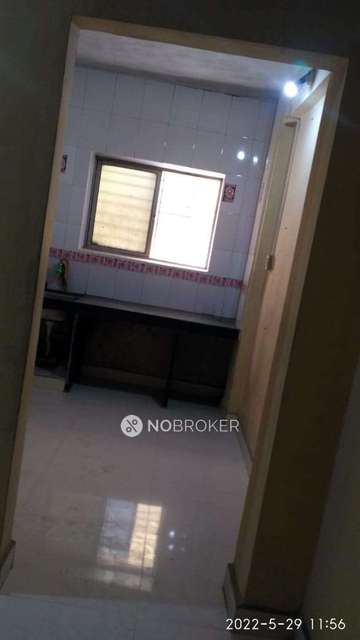 1 RK House For Sale  In Kondhwa