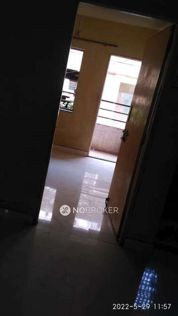 1 RK House For Sale  In Kondhwa