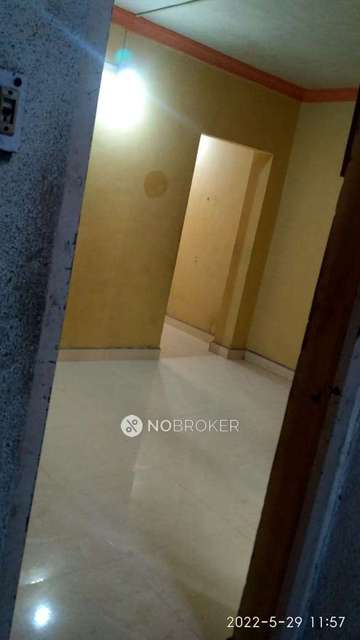 1 RK House For Sale  In Kondhwa