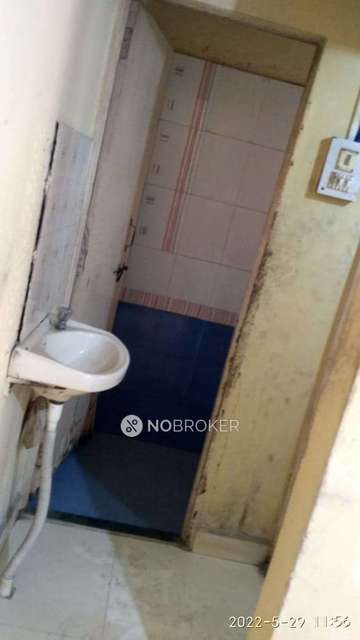 1 RK House For Sale  In Kondhwa