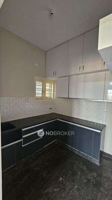 4+ BHK House For Sale  In Kengeri 