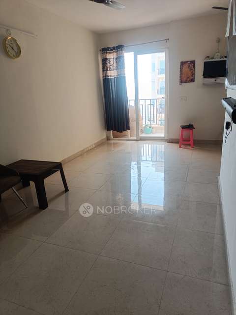 2 BHK Flat In Signature Orchard Avenue 2, Sector 93 For Sale  In Sector 93