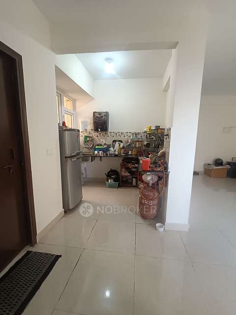 2 BHK Flat In Signature Orchard Avenue 2, Sector 93 For Sale  In Sector 93