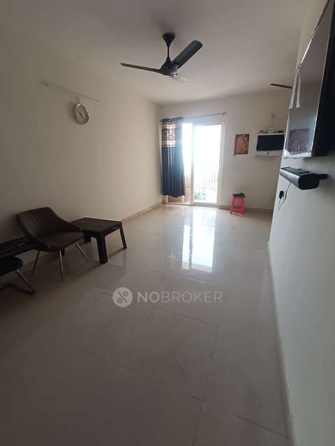 2 BHK Flat In Signature Orchard Avenue 2, Sector 93 For Sale  In Sector 93