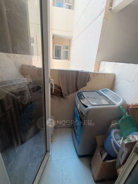 2 BHK Flat In Signature Orchard Avenue 2, Sector 93 For Sale  In Sector 93