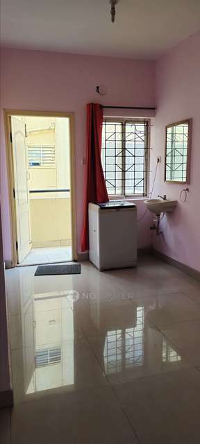 3 BHK Flat In Adithi Mansion For Sale  In Hoodi, Bangalore