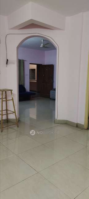 3 BHK Flat In Adithi Mansion For Sale  In Hoodi, Bangalore