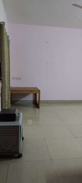 3 BHK Flat In Adithi Mansion For Sale  In Hoodi, Bangalore