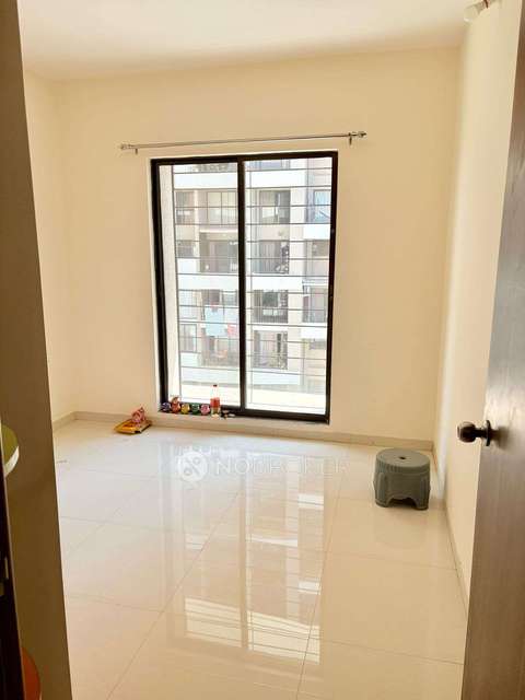 3 BHK Flat In Mantra Montana for Rent  In  Dhanori