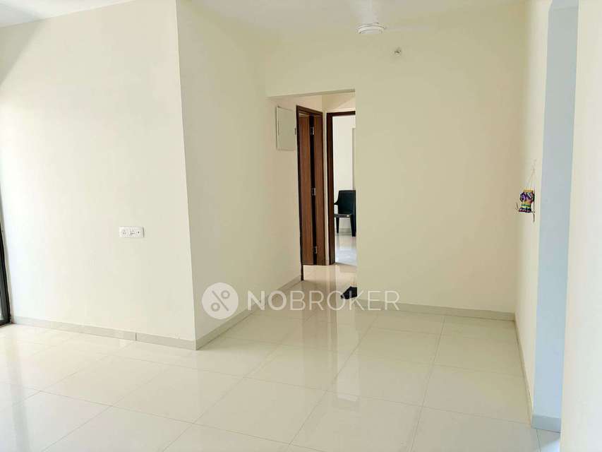 3 BHK Flat In Mantra Montana for Rent  In  Dhanori