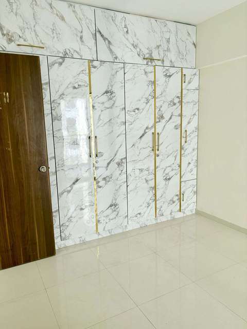 3 BHK Flat In Mantra Montana for Rent  In  Dhanori