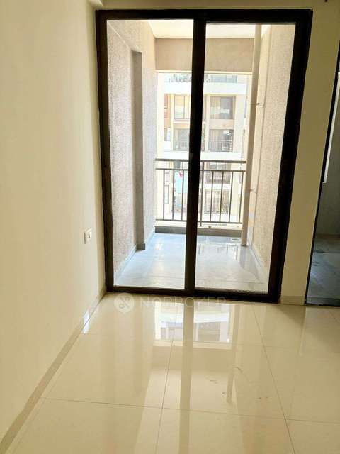 3 BHK Flat In Mantra Montana for Rent  In  Dhanori