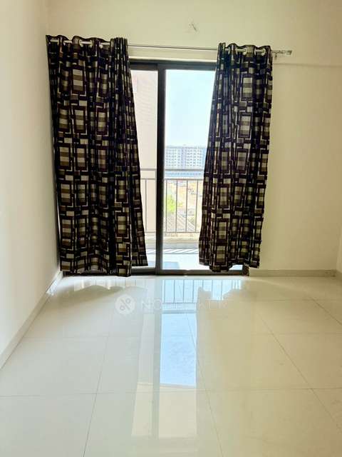 3 BHK Flat In Mantra Montana for Rent  In  Dhanori