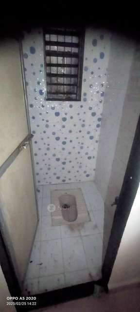 2 BHK Flat In Pawan Dham Complex For Sale  In Kalyan West