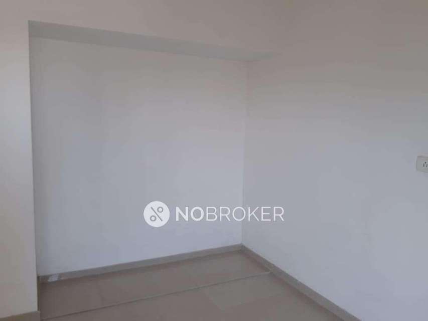 2 BHK Flat In Cosmos Jewels For Sale  In Thane