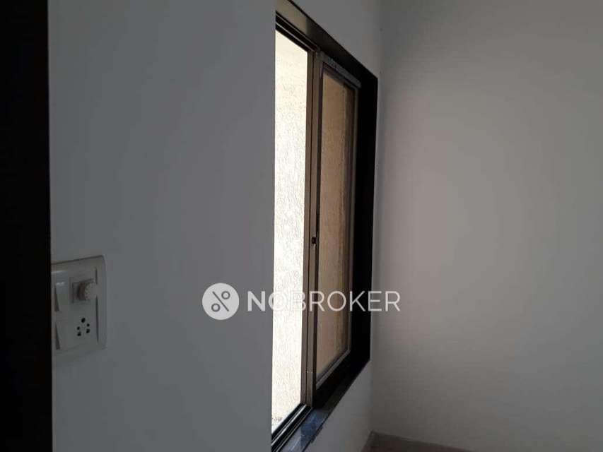 2 BHK Flat In Cosmos Jewels For Sale  In Thane