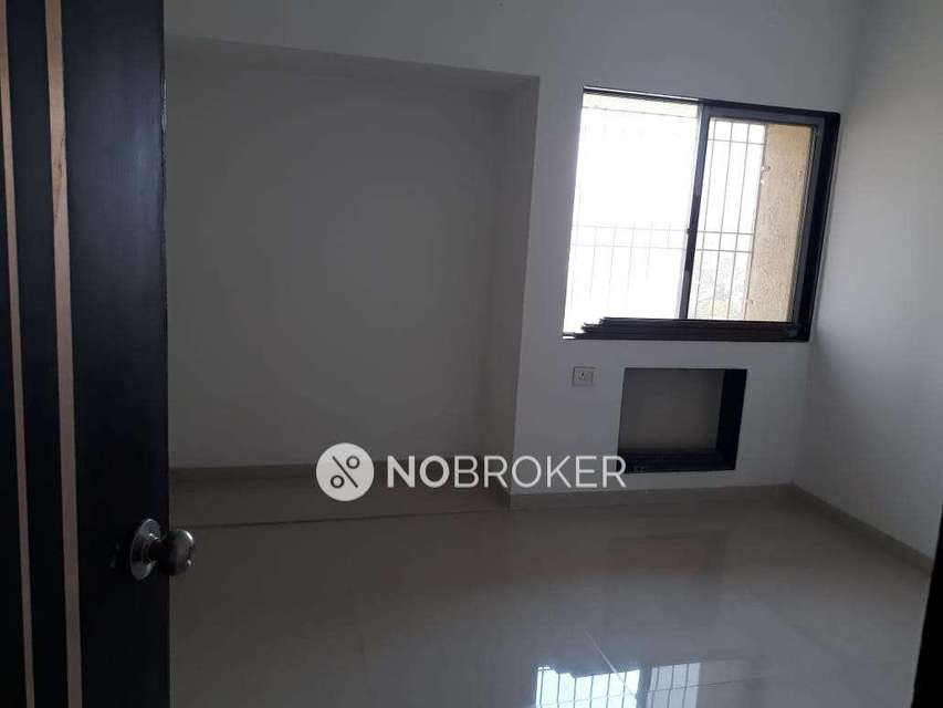 2 BHK Flat In Cosmos Jewels For Sale  In Thane