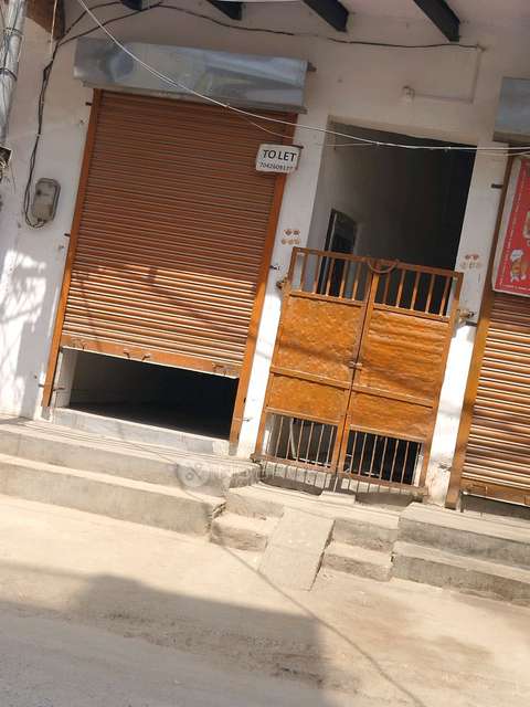 Shop in Sector 39, Gurgaon for Rent 