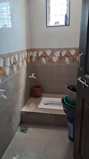 1 RK House for Rent  In Pimpri Chinchwad