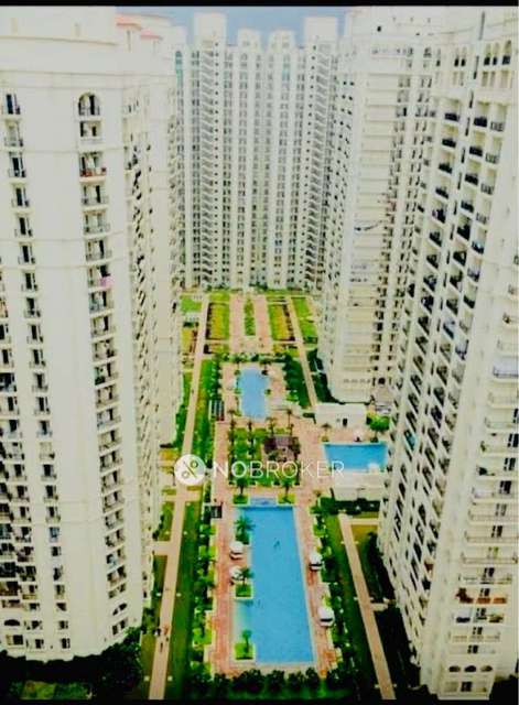 3 BHK Flat For Sale  In Moti Nagar