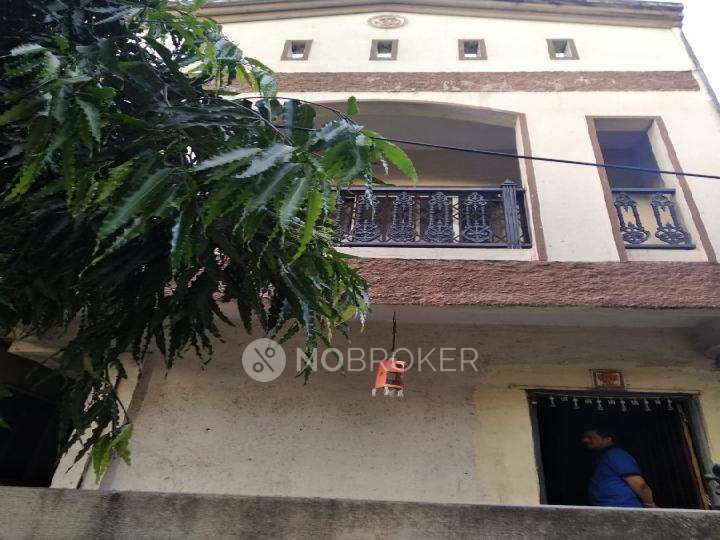 1 RK House for Rent  In Wakad