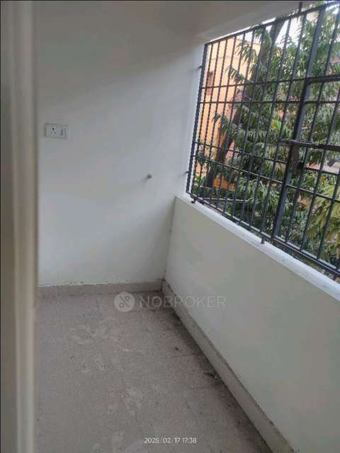 2 BHK Flat In Chinthamani Apartments, Amman Koil Nus Stop,  Kknagar For Sale  In 77-1, Sector 8, K. K. Nagar, Chennai, Tamil Nadu 600078, India