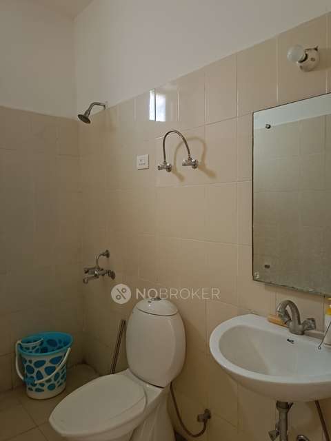 3 BHK Flat In Vatika India Next For Sale  In Sector 82