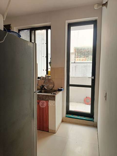 3 BHK Flat In Vatika India Next For Sale  In Sector 82