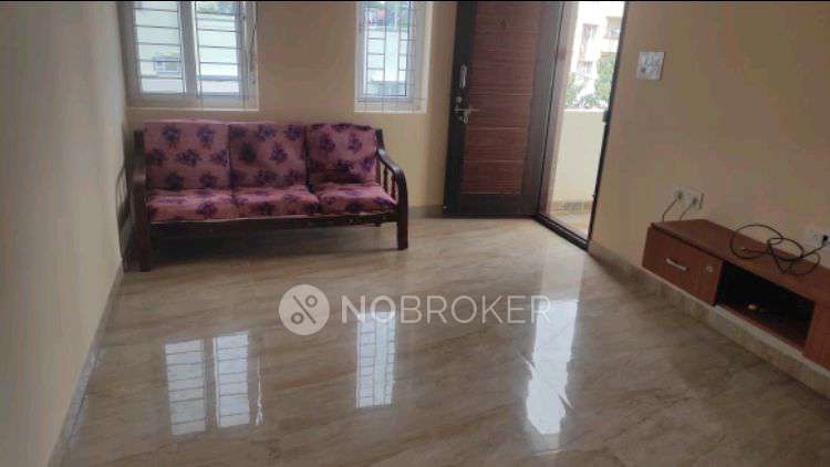2 BHK House for Rent  In Addiganahalli