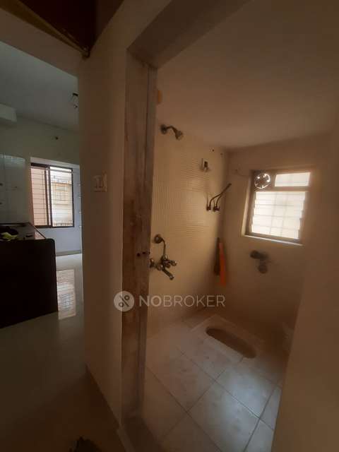 1 BHK Flat In Uma Apartment Mulund For Sale  In Mulund East