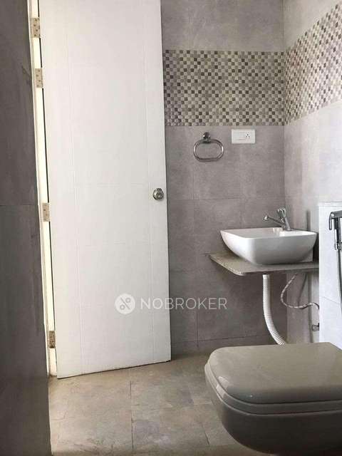 2 BHK Flat In Rohan Abhilasha For Sale  In Rohan Abhilasha