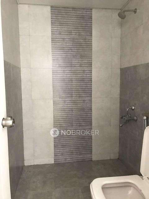 2 BHK Flat In Rohan Abhilasha For Sale  In Rohan Abhilasha