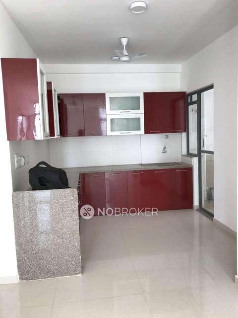 2 BHK Flat In Rohan Abhilasha For Sale  In Rohan Abhilasha
