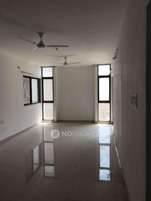 2 BHK Flat In Rohan Abhilasha For Sale  In Rohan Abhilasha