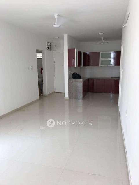 2 BHK Flat In Rohan Abhilasha For Sale  In Rohan Abhilasha