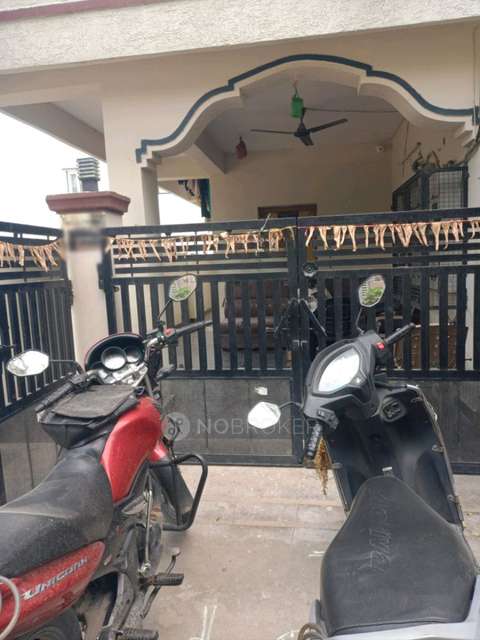 2 BHK House for Rent  In Gajularamaram