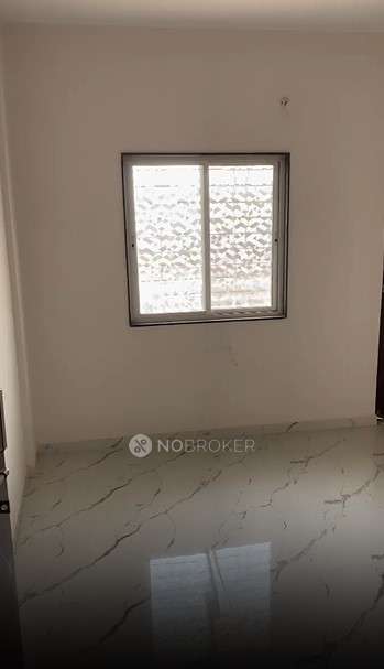 1 RK House for Rent  In Nighoje