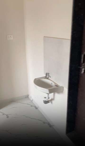 1 RK House for Rent  In Nighoje