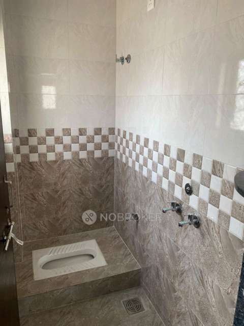 1 RK House for Rent  In Nighoje